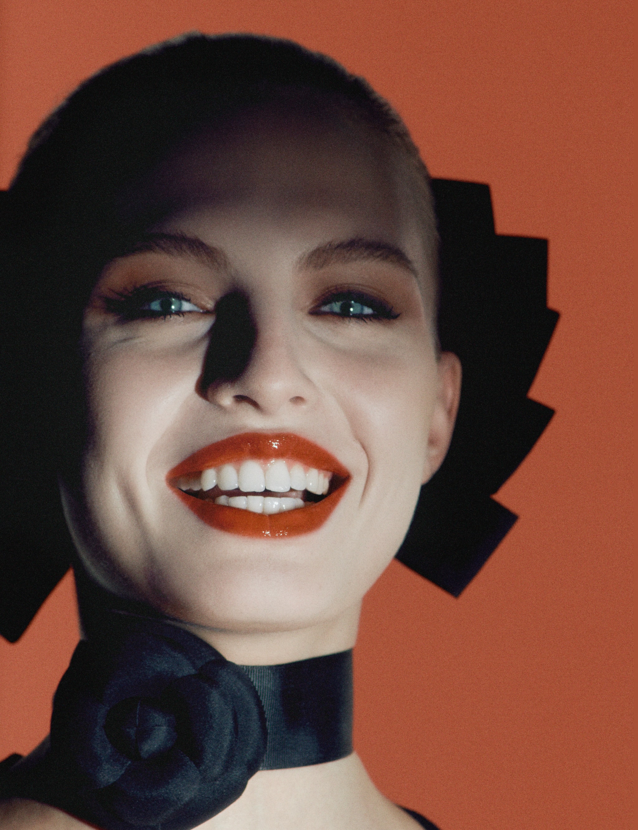 Chanel Beauty - Comètes POP Magazine Charlotte Wales 2026