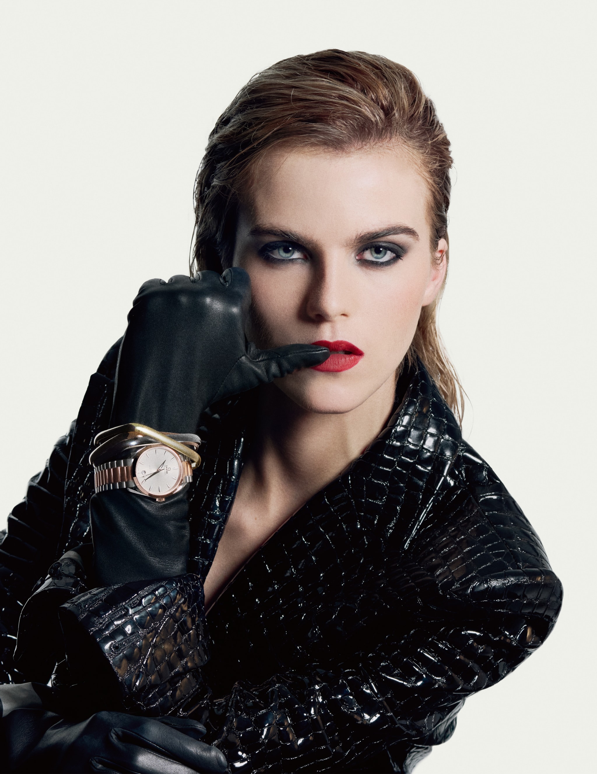 Libby POP Magazine Charlotte Wales 2026