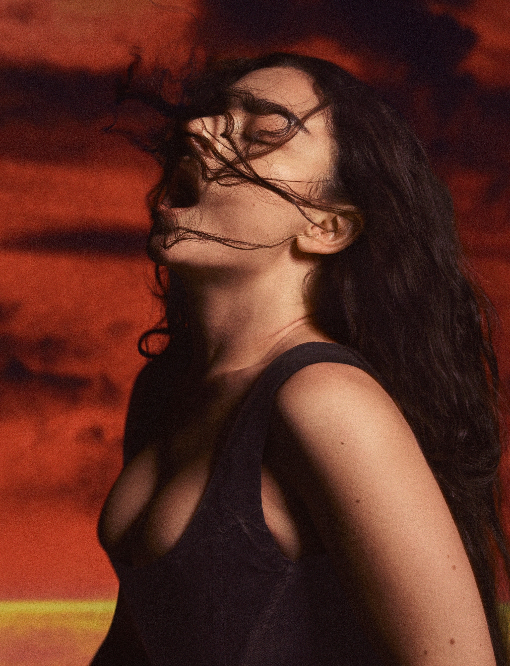 Charli XCX POP Charlotte Wales 2026