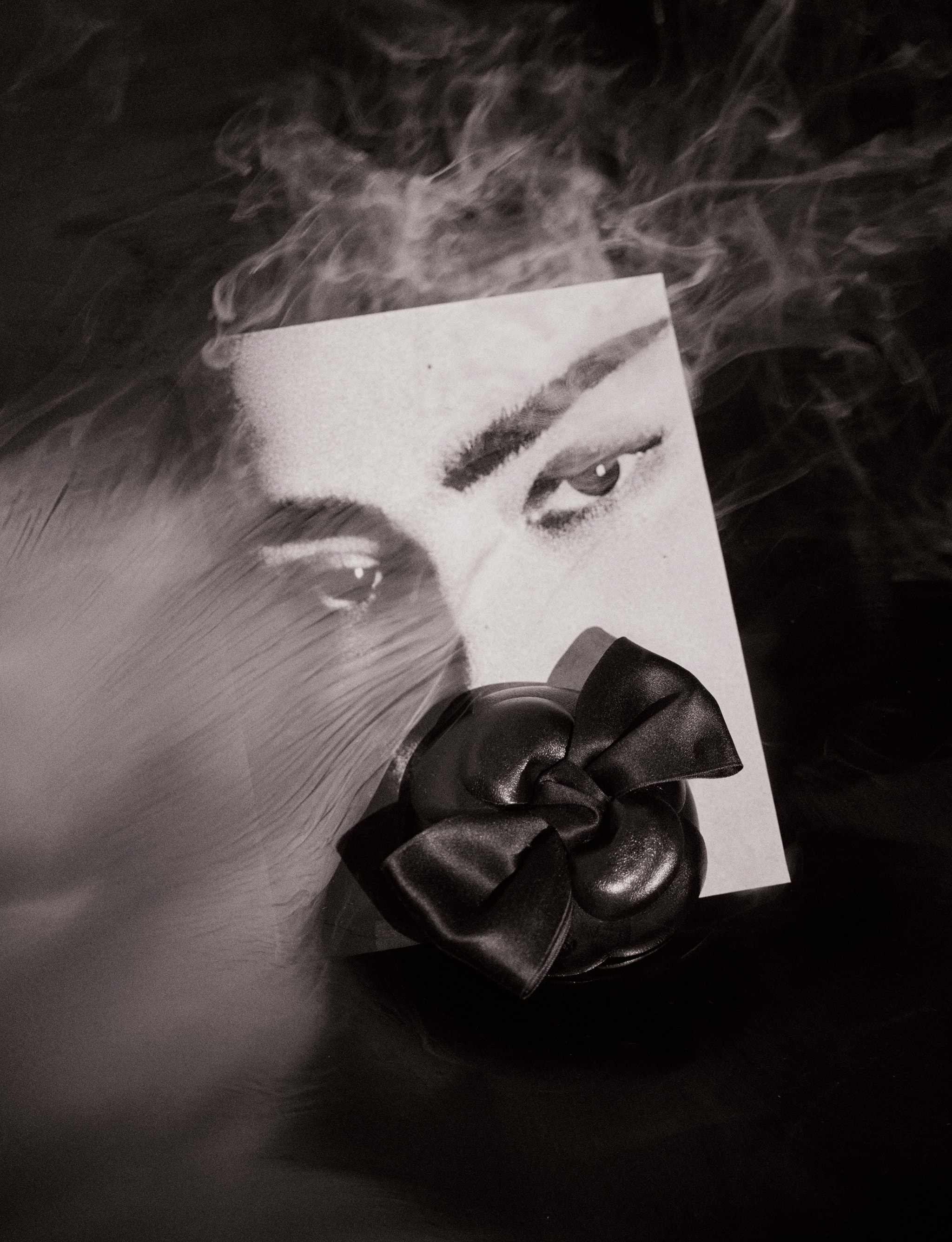 Charli XCX POP Charlotte Wales 2026